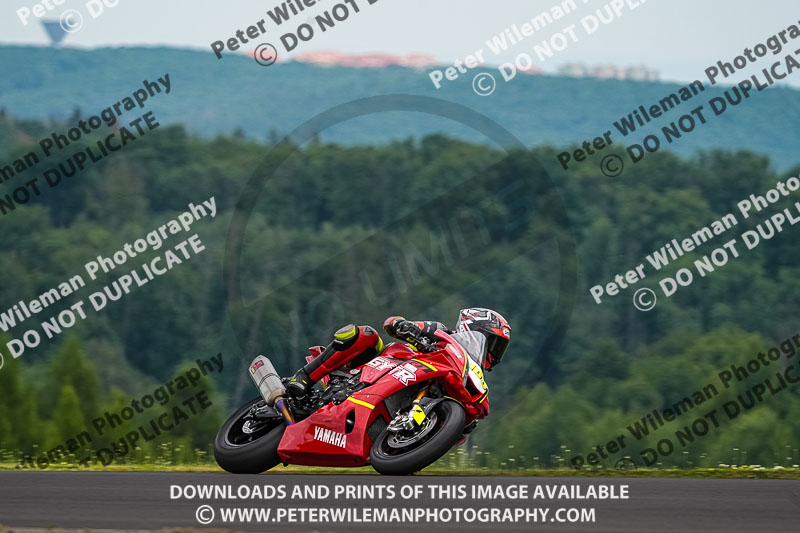 Slovakia Ring;event digital images;motorbikes;no limits;peter wileman photography;trackday;trackday digital images